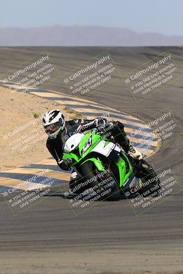 media/Mar-28-2022-Superbike Trackdays (Mon) [[b8603d0f67]]/Open Track Time/Turns 9 and 10/